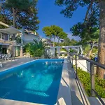 Villa Hana Croatia Mali Lošinj