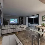 Villa Hana Croatia