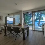 Villa Hana Croatia