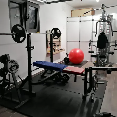 Hana Croatia * مالي لوشينغْ