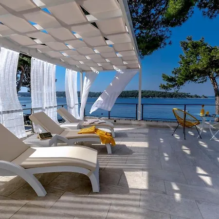 Hana Croatia