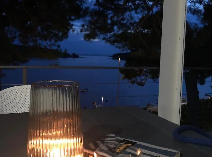 Hana Croatia