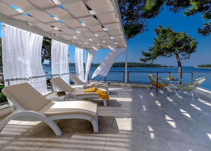 Hana Croatia