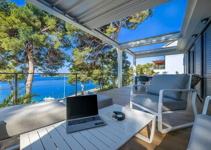 Hana Croatia