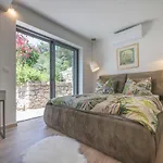 Hana Croatia فيلة *