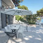 Villa Hana Croatia *