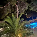 فيلة Hana Croatia