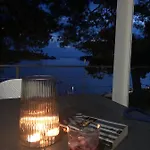 Hana Croatia