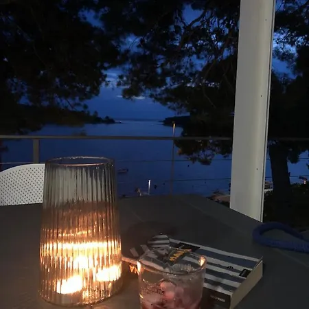 Hana Croatia